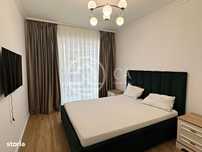 Apartament LUX de închiriat cu 2 camere în PRIMA ARENA, Oradea