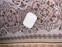 продам airpods pro