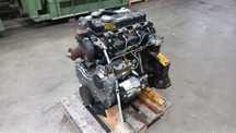 Motor complet Perkins 4.2482 - Piese de motor Perkins