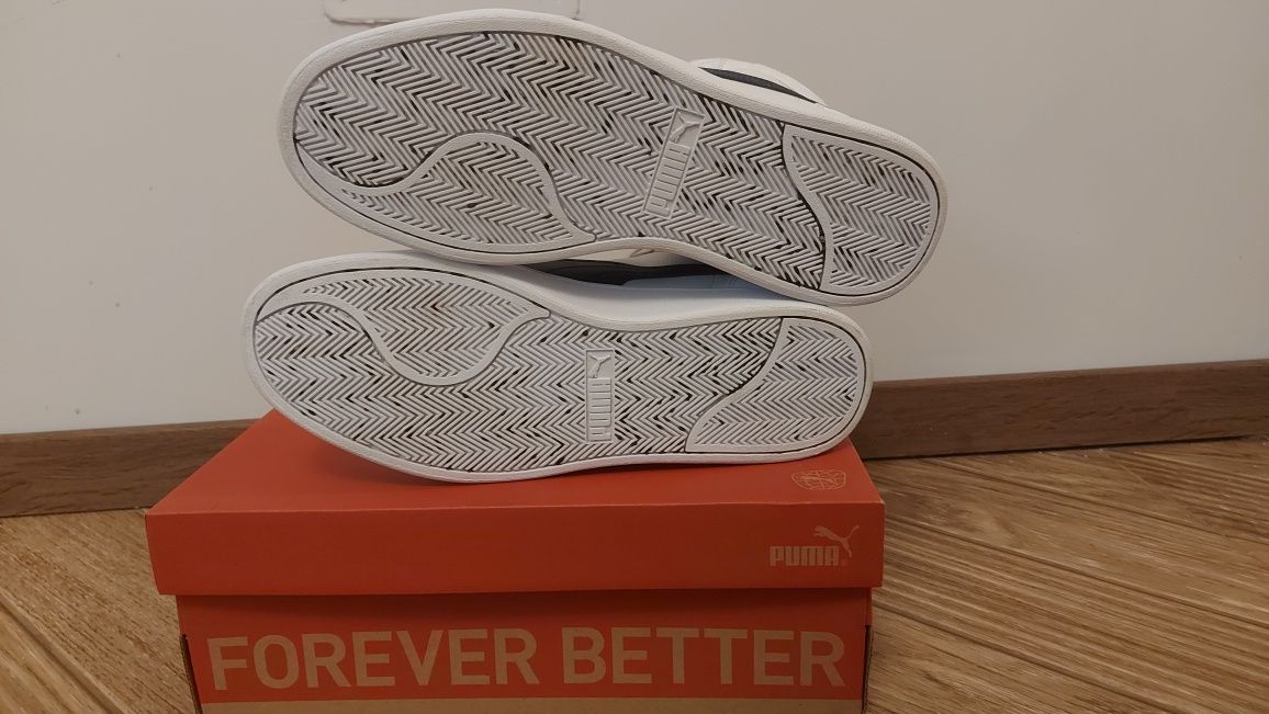 Мъжки маратонки PUMA