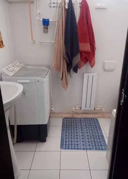 Naxtga 2 xonali uy sotiladi.