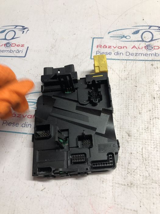 calculator manete volkswagen eos 2006