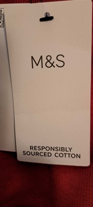 Нови суитчери M&S
