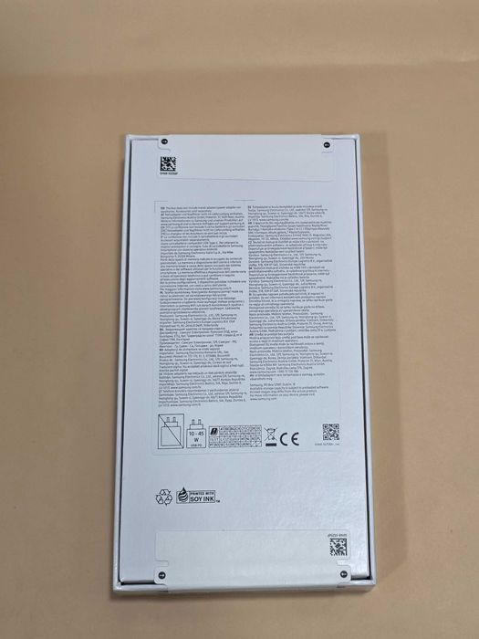 Hope Amanet P8 Samsung A56 128/8 Gb Sigilat