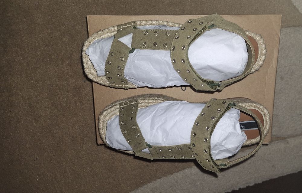 Sandale Pepe Jeans London marimea 38