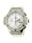 Hublot Big Bang Chronograph