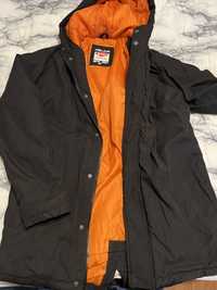 Geaca de iarna/Winter jacket Lee Cooper