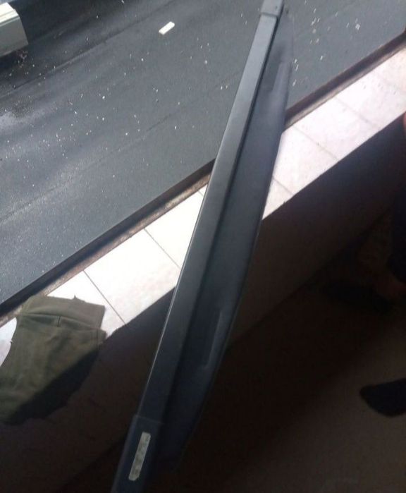 vand rulou a140 a160