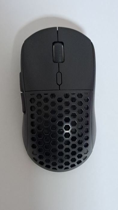 Игровая мышь ajazz aj199