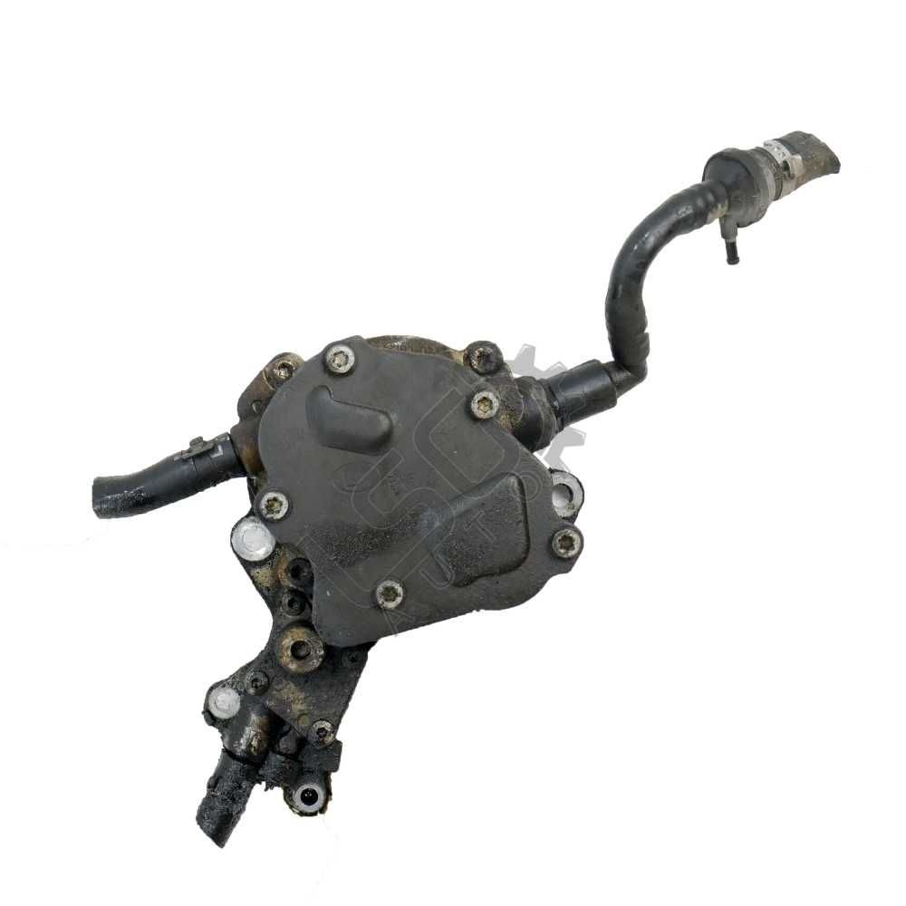 Вакуум помпа Seat Altea 2004-2015 ID: 130630