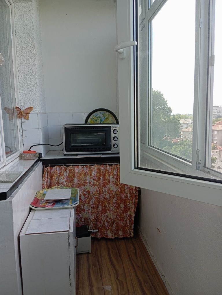 Продава се Двустаен апартамент в с. Марково, Област Пловдив - 65 кв.м за 1939 €/кв.м - Снимка #11