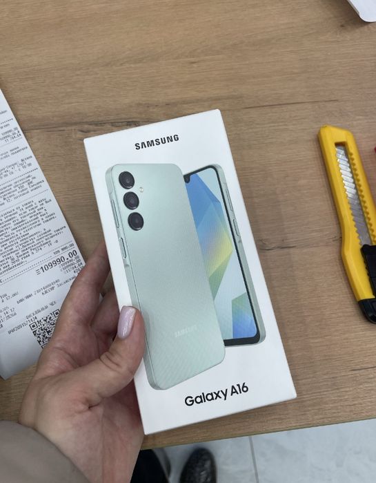 Продам отличный Samsung. 5G.256gb