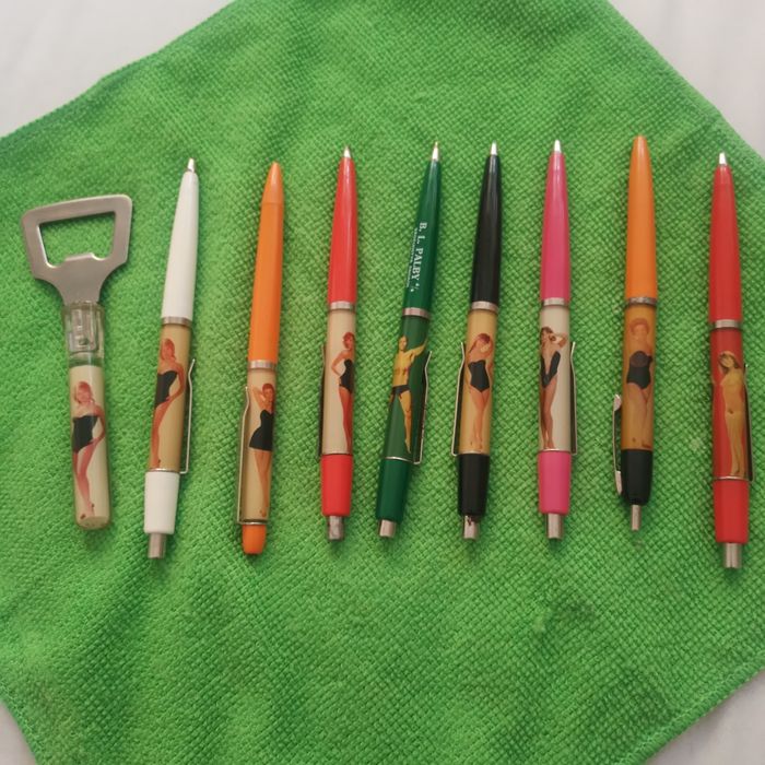 Deschizator de capace