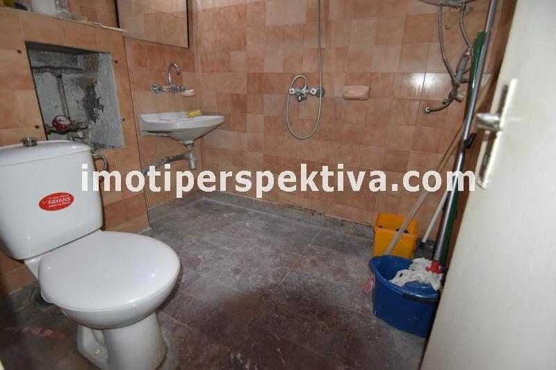 реф.18337 Реална квадратура, отлична локация-Белите брези!