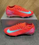 Nike Superfly Vinicius