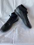 Ghete  fotbal-sintetic,Nike Mercurial Superfly 7 Academy,marime 42,5