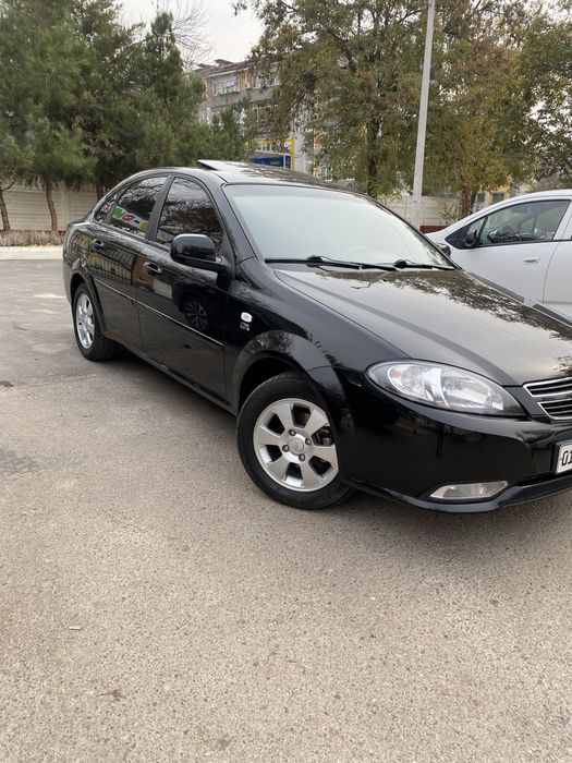 Jentra 2021 3- pazitsa avtomat