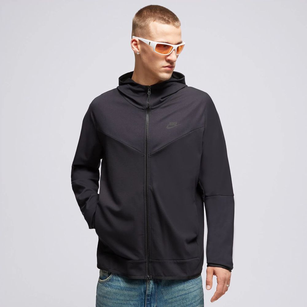 Мъжки екип Nike Sportswear Tech Fleece Lightweight