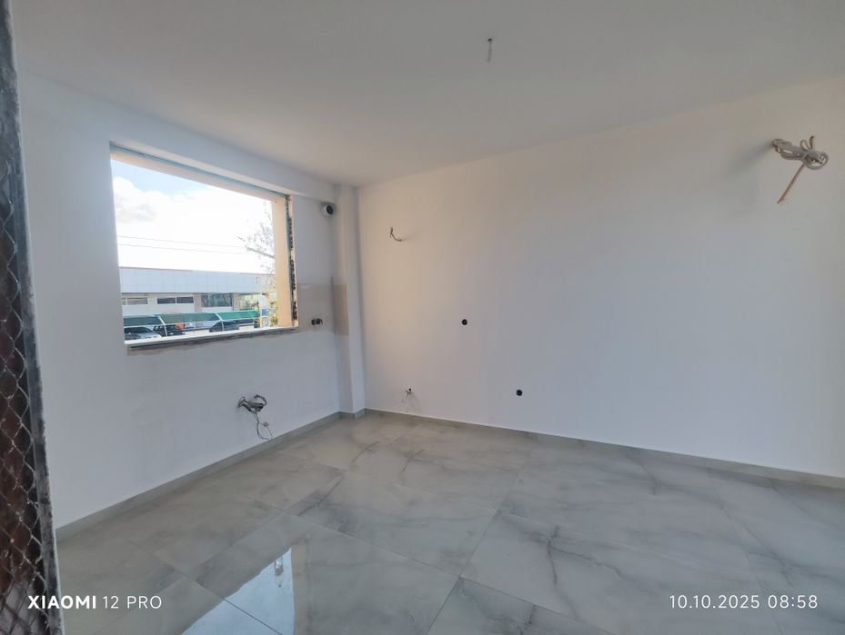 ПРОДАВА Мезонет в Паралия Офринио