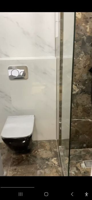 Продаётся новостройка 1/14/14. 26 м2. В центре. Госпитальный