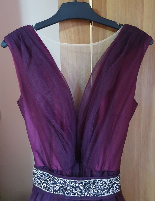 Rochie de ocazie