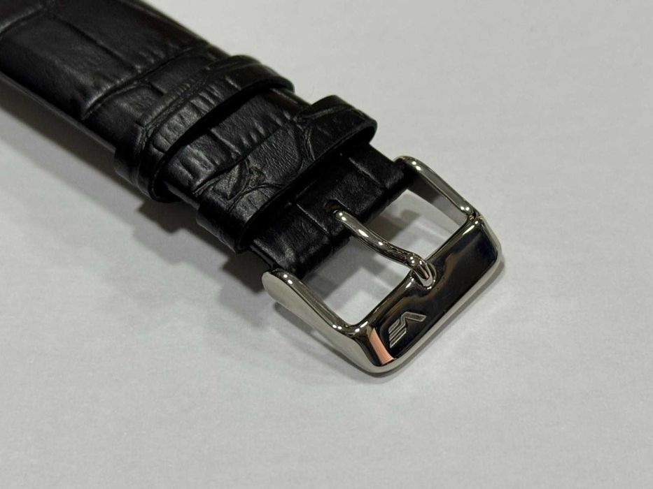 НОВ! Vostok Europe VK63-560A690