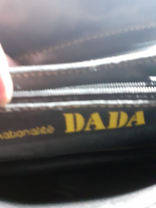 Trolere și mini poșetă