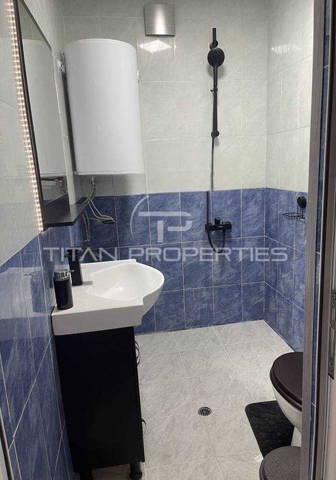 Продава се Къща в с. Стрелци, Област Пловдив - 120 кв.м за 759 €/кв.м - Снимка #7