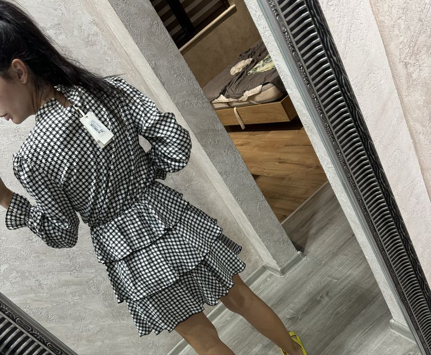 Рокля Тwinset S размер , Patrizia pepe S размер рокля , Pause S размер