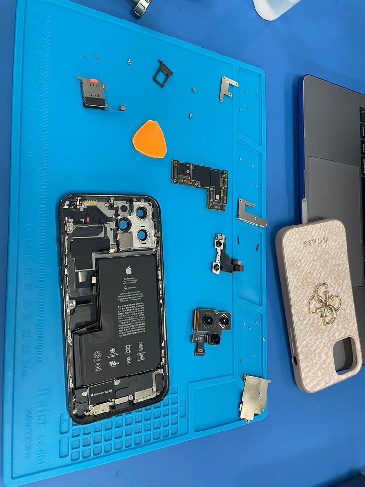 Piese pentru iphone X Xs Xr 11 11 pro MAX 12 12 pro