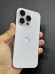 Iphone 14Pro 256Gb LLA E sim