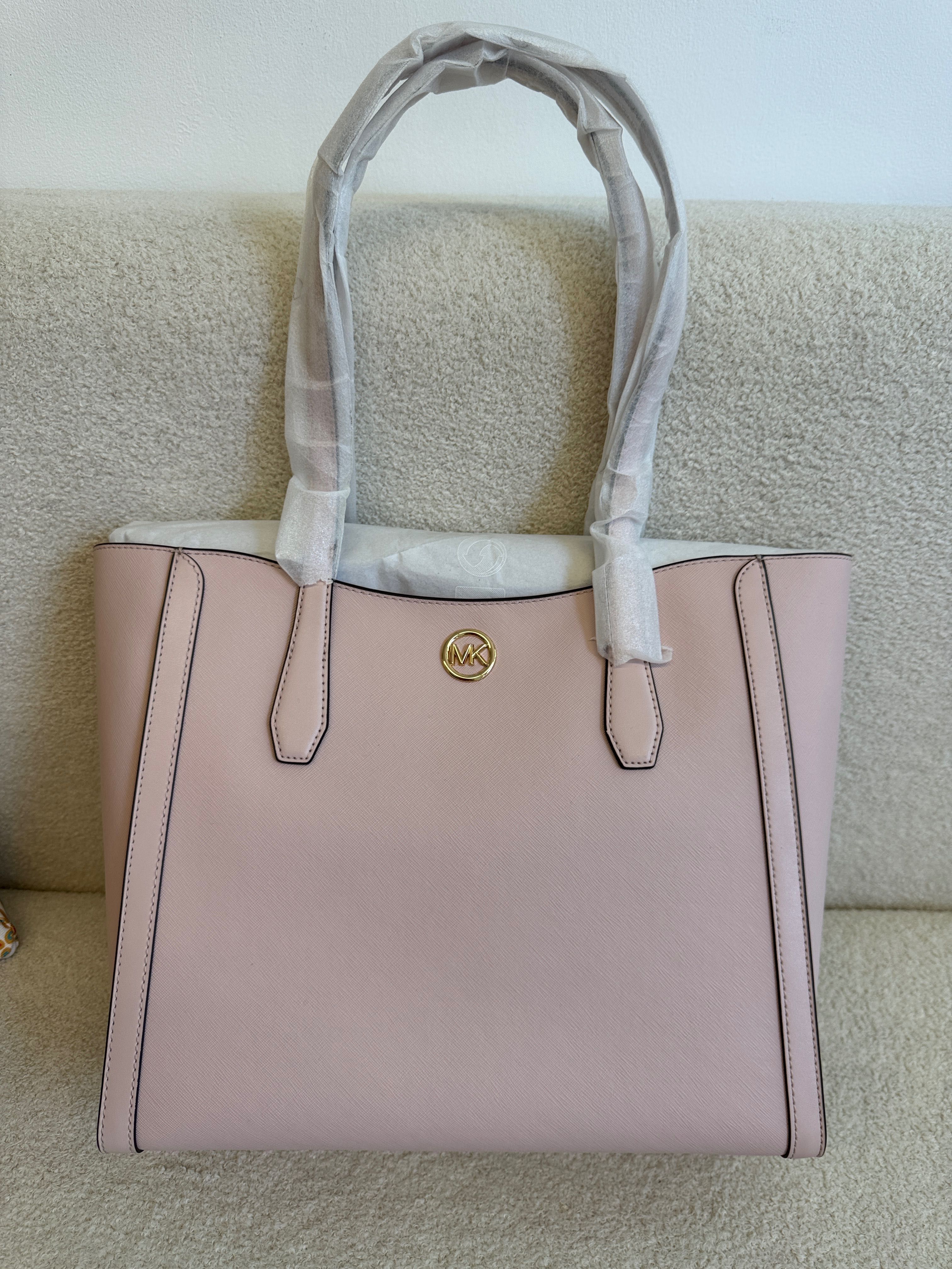 Michael Kors Оригинална нова чанта