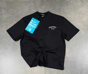 Tricouri Dsquared2 Top Premium Bumbac 100 %