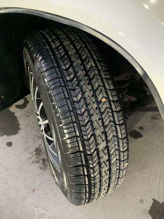 Vaz 2107 sotiladi! Edial