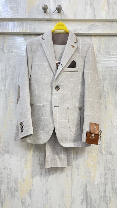 Костюм для мальчиков