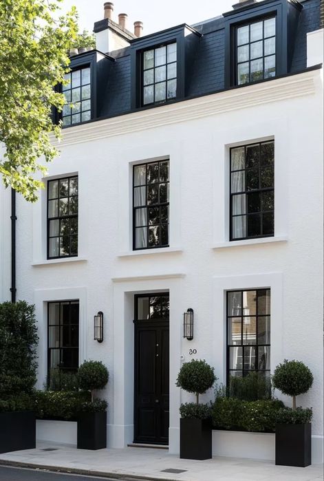 Продам Таунхаус готовы 135 кв.м 3 урвень от застройщика на Рисовый