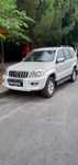 Таёта Prado Land Cruzer 120