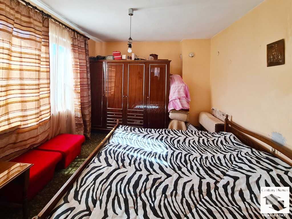 Продава се Етаж от къща в Дряново - 108 кв.м за 426 €/кв.м - Снимка #8