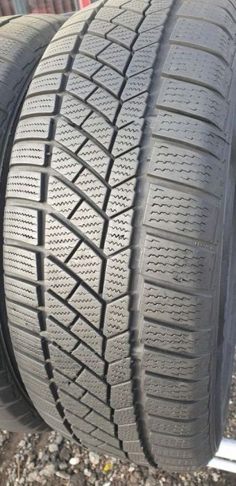 215 65 16 C, 205 65 16 C , 225 65 16 C, 235 65 16 C, 195 60 16 C