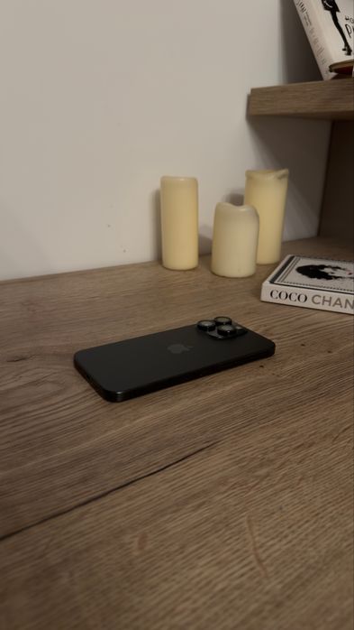 iPhone 15 Pro Max – 512 GB