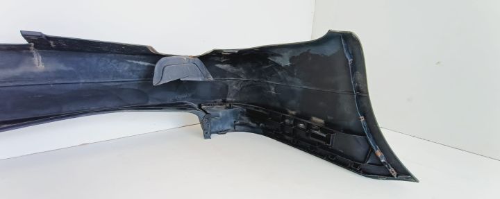 Bara spate break - Transport gratuit! Volkswagen VW Passat B5