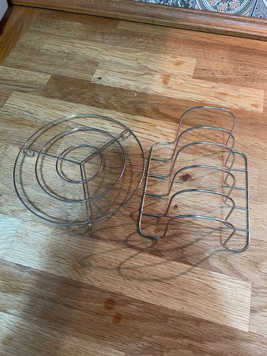 Multicooker Crock-Pot Turbo Express CS062X, 5.6L, 15 programe