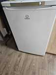 Морозильник indesit