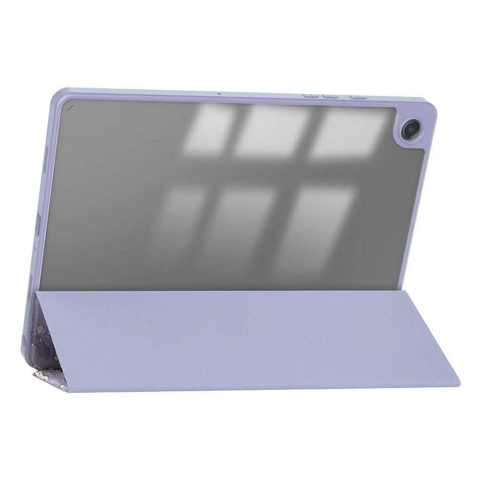 Калъф tech protect sc pen hybrid за galaxy tab a9+ plus 11.0 x210 / x2