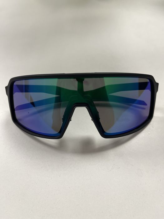 Ochelari Oakley Sutro