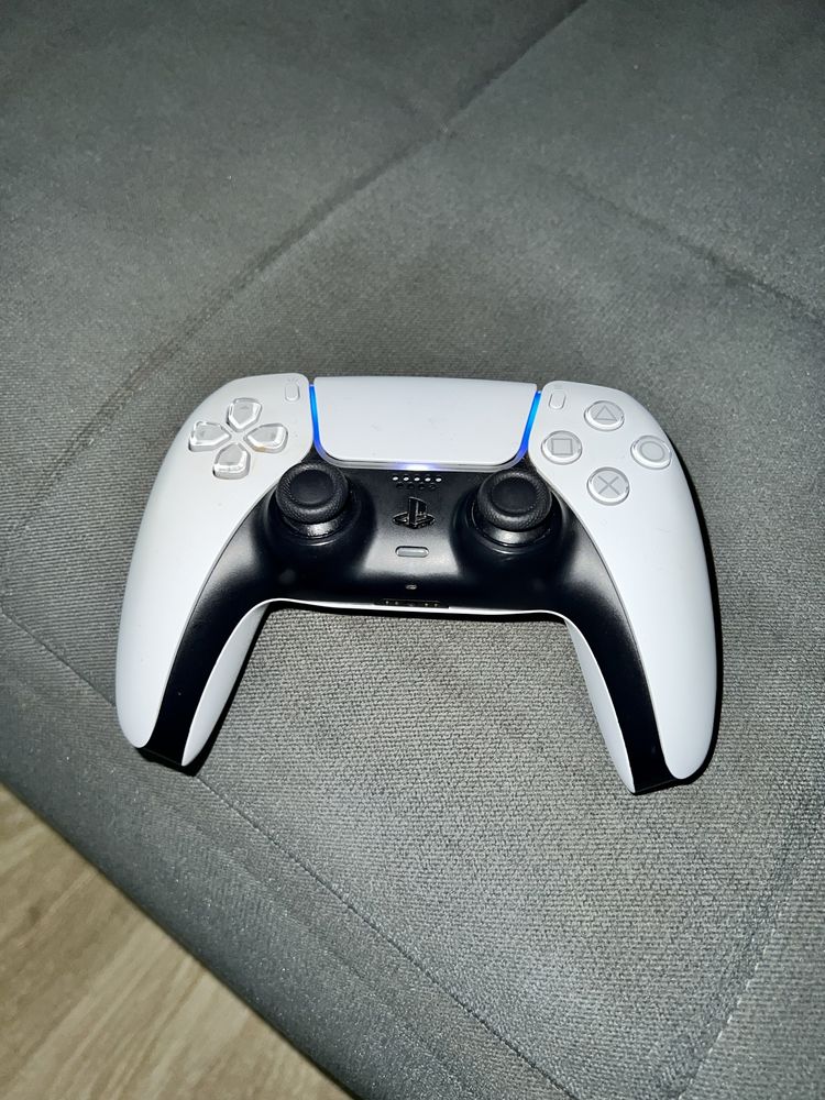 Controller PS5 ALB