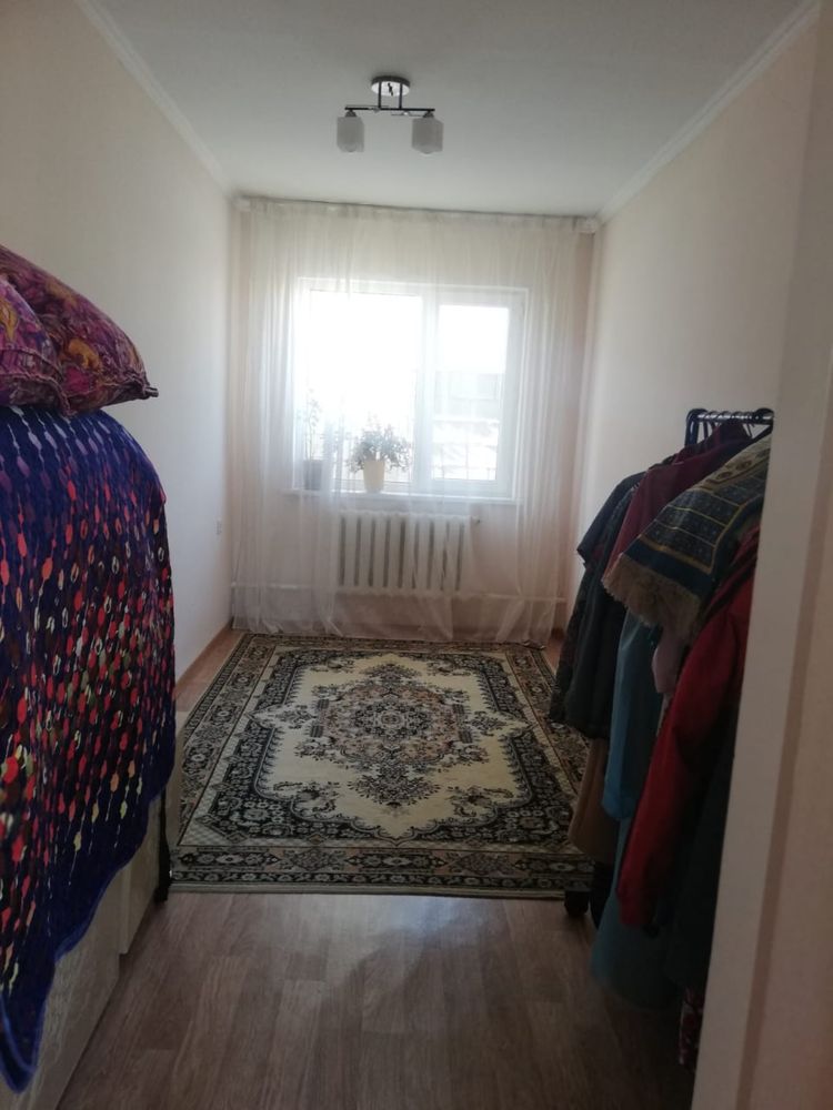 Продается Дом или меняю на 3 комнатную квартиру