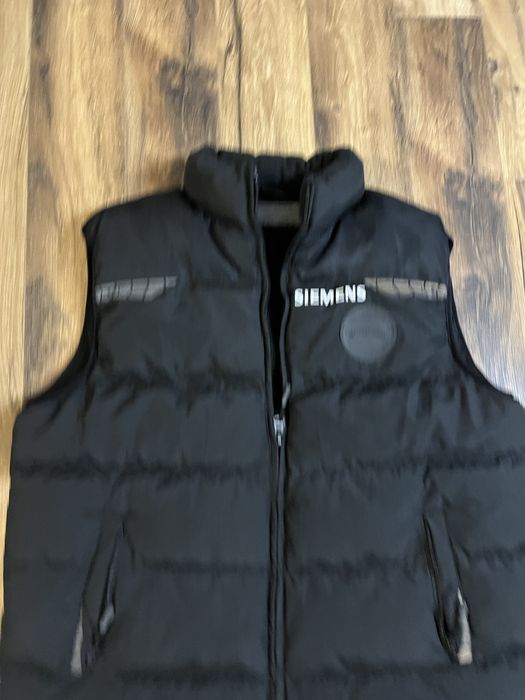 Грейка Mascot size XL