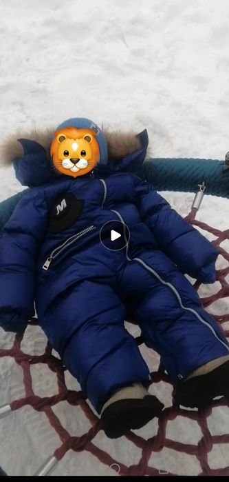 Продам не дорого!