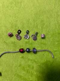 Pandora Charms originale